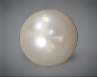  Pearl (Cultured) 11.33CTS-10473